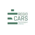 Regio Ecars Logo